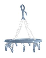 Beamfeature Country Club 16 Peg Clothes Drying Rack