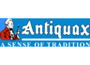 Antiquax