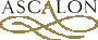 Ascalon Design