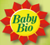 Baby Bio