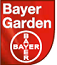 Bayer