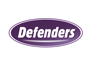 Defenders