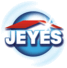 Jeyes Fluid