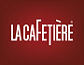 La Cafetiere