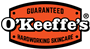 O'Keeffe's