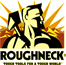 Roughneck