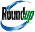 Roundup