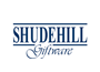 Shudehill Giftware