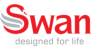 Swan