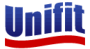 Unifit