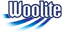 Woolite