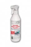 HG Natural Stone Coloured Stain Remover (Product 41) 500ml