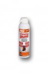 HG Chewing Gum Remover (Product 97) 200ml