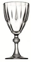 Pasabache Diamond Liqueur Glass - 49ml