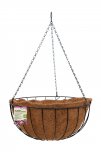 Smart Garden 16in Smart Hanging Basket