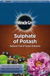 Miracle-Gro Sulphate of Potash 1.5kg