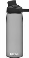 CamelBak Tritan Chute Mag Bottle 0.75lt - Charcoal