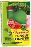 Provanto Fungus Fighter - Concentrate