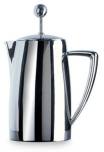 Café Stål Art Deco 8 Cup Thermal Wall Cafetiere Coffee Maker