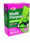 Doff Multipurpose Lawn Seed 250G