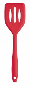 cw turner 21cm silicone assorted