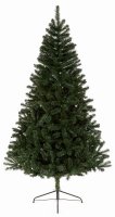 Premier Decorations Woodcote Spruce 1.2M