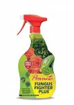 Provanto Ready To Use Fungus Fighter Plus 1L