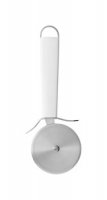 Brabantia Pastry/Pizza Cutter -  White