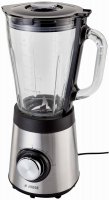 Judge Electricals Blender with Glass Jug 1.5lt