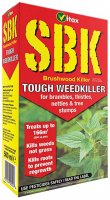 Vitax SBK Brushwood Killer 500ml