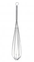 Chef Aid Balloon Whisk - 30cm