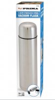 1L Stainless Steel Vaccum Flask