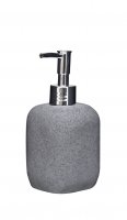 Aqualona Greystone Lotion Bottle