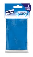 Squij Absorbent Sponge