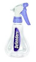 STV Defenders Multi Purpose Sprayer - 330ml