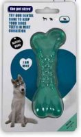 The Pet Store Dental Bone - 13.5cm