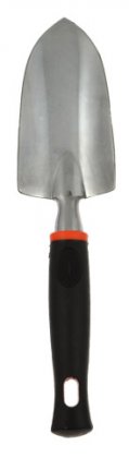 Green Jem Easykut Deluxe Garden Trowel