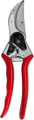 Felco Secateur Model 2 - Righ-handed