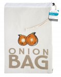 kc stay fresh onion bag