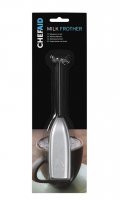 chef Aid Milk Frother