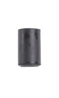 Charles Buyers Rubber Ferrule - 7/8'' Type A