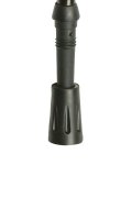 Charles Buyers Hiking Pole Ferrule