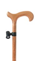 Charles Buyers LED Walking Stick Light