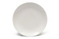 Maxwell & Williams White Basics Coupe 20.5cm Side/Entree Plate