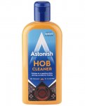 Astonish Hob Cleaner 235ml