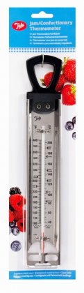 Tala Jam Thermometer