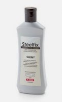 Steelfix Shiny - 250ml