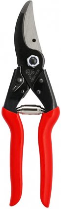 Felco Model 5 Secateurs - Right-handed