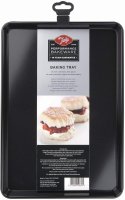 Tala Performance Baking Tray 34.5 x 24.4 x 2cm