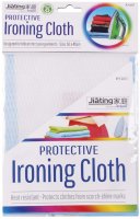 Protective Ironing Cloth 40 x 50cm